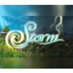 Storm – Hledejceny.cz