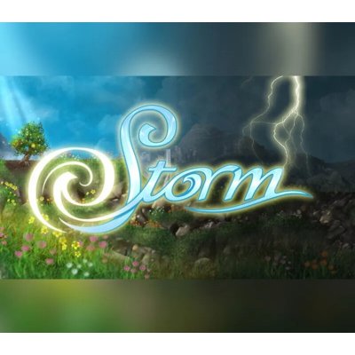 Storm – Hledejceny.cz