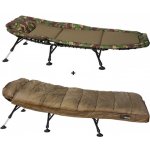 Delphin Oxyd Y Body 70 – Hledejceny.cz