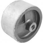 Zavěšení motoru TEDGUM 00651304 | Zboží Auto