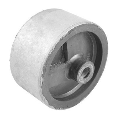 Zavěšení motoru TEDGUM 00651304 | Zboží Auto