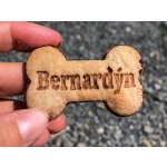 TVOŘÍTKO Bernardýn Kostička - vykrajovátko – Hledejceny.cz