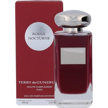 Terry de Gunzburg Rouge Nocturne parfémovaná voda dámská 100 ml