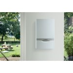 Vaillant VU 1206/5-5 ecoTEC plus 10015767 – Hledejceny.cz