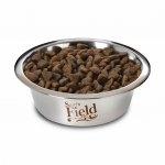 Sam's Field Grain Free Salmon & Herring 13 kg – Sleviste.cz