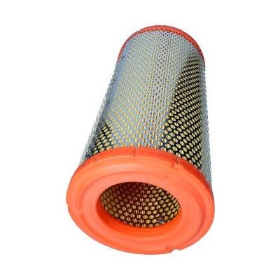 Vzduchový filtr MAXGEAR 26-0168 (260168) – Hledejceny.cz