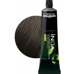 L'Oréal Inoa 2 krémová barva 7,1 60 g – Hledejceny.cz