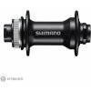 Náboj Shimano Alivio HB-MT400