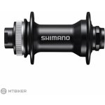 Shimano Alivio HB-MT400 – Zboží Dáma