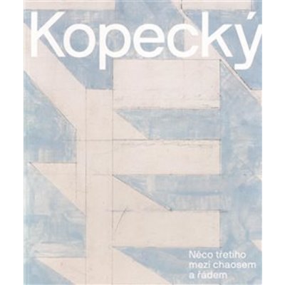 Vladimír Kopecký - Vladimír Kopecký – Hledejceny.cz