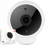 Xiaomi Mi Camera 2K (Magnetic Mount) – Zboží Živě
