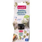 Profissimo éterický olej Eukalyptus 10 ml – Hledejceny.cz