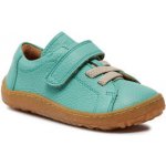 Froddo Elastic G3130241-9 tyrkysová – Zboží Dáma