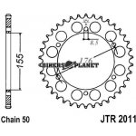 JT Sprockets JTR 2011-42 – Zbozi.Blesk.cz