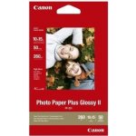 Canon 260g | 10x15cm | 50 listů – Zbozi.Blesk.cz