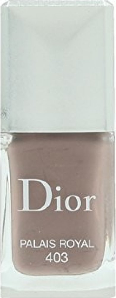 Dior palais royal 403 outlet