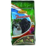 Avicentra Nature Králík 850 g – Zboží Mobilmania