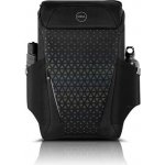 Dell Gaming Backpack 17,3" 460-BCYY – Zboží Živě