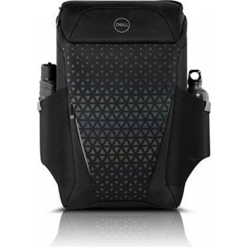 Dell Gaming Backpack 17,3" 460-BCYY
