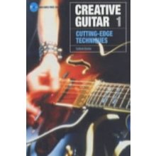 Creative Guitar 1 G. Govan