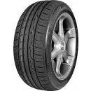 Three-A P606 195/50 R15 82V