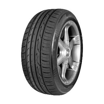 Three-A P606 195/50 R15 82V