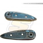 Piaggio Stupačky Skipper/Liberty 497618 | Zboží Auto