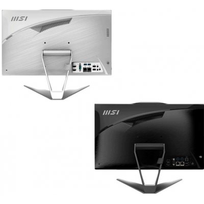 MSI PRO AP222T 14MA-649EU – Hledejceny.cz