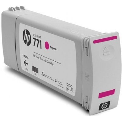 HP CE039A - originální – Hledejceny.cz
