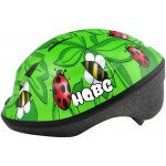 HQBC Funq Meadow green 2020 – Zboží Mobilmania