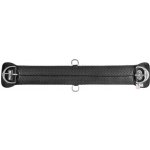 Westernový podbřišník Pools AirFlow Neopren – Sleviste.cz