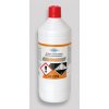 Tvrdidlo pro Eprosiny a epoxidy P11 70g