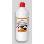 Tvrdidlo pro Eprosiny a epoxidy P11 70g – Zboží Mobilmania