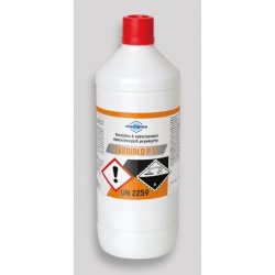 Tvrdidlo pro Eprosiny a epoxidy P11 70g