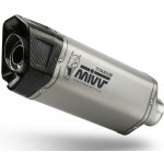 MIVV SR-1 H.095.LR1T