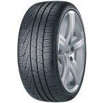 Pirelli Winter 240 SottoZero II 255/40 R18 99V – Hledejceny.cz