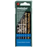 Metabo 627171000 – Hledejceny.cz