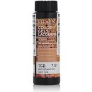 Redken Color Gels Lacquers 7GB Butterscotch 60 ml