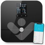 TrueLife FitScale W7 BT – Zboží Dáma