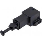 NTY Spínač Brzdových Světel Audi A2 A3 TT Seat Arosa Cordoba Leon Toledo II Alhambra Skoda Fabia I Octavia I/ii VW Golf IV Bora a další (1J0945511A) | Zboží Auto