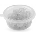 Stoklasa Spirálové špendlíky do čalounění Balení: 1 krab., Varianta: transparent transparent – Zboží Dáma