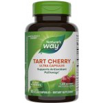 Nature's Way Tart Cherry Ultra 90 kapslí – Hledejceny.cz
