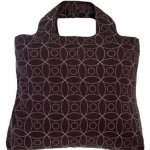 Envirosax Midnight Safari 3 – Hledejceny.cz