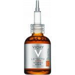 Vichy Liftactiv Supreme Vitamin C sérum 20 ml – Sleviste.cz