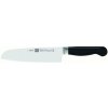 Kuchyňský nůž Zwilling 33607-181 18 cm