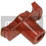 MAXGEAR Rotor rozdělovače 310214 – Hledejceny.cz