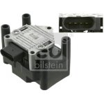 Zapalovací cívka FEBI BILSTEIN 27132 – Hledejceny.cz
