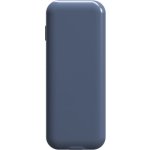 TESLA Smart Heating Massager TSL-HC-HM – Zboží Dáma