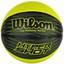 Wilson Hyper Shot