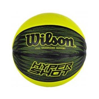 Wilson Hyper Shot